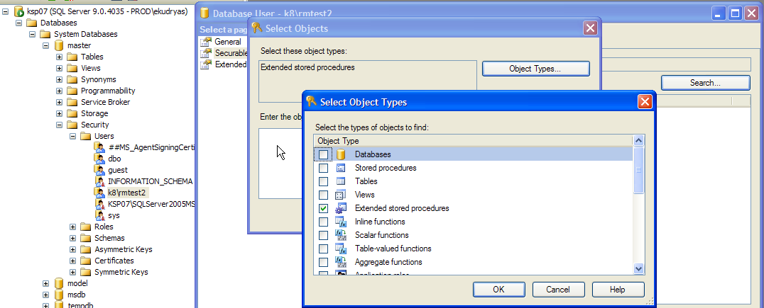 ATT - 20120927_123932_Extended stored procedures.png ATT - 20120927_123932_Extended stored procedures.png